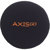 AquaTech AxisGO Dome Cover: Picture 2 thumbnail