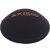 AquaTech AxisGO Dome Cover: Picture 1 thumbnail