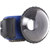 AquaTech AxisGO Dome: Picture 1 thumbnail