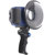 AquaTech AxisGO Dome: Picture 2 thumbnail