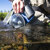 AquaTech AxisGO Dome: Picture 3 thumbnail