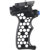AquaTech AxisGO Bluetooth Pistol Grip, B...: Picture 1 thumbnail