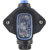 AquaTech AxisGO Bluetooth Pistol Grip, B...: Picture 2 thumbnail