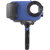 AquaTech AxisGO Bluetooth Pistol Grip, B...: Picture 3 thumbnail