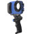 AquaTech AxisGO Bluetooth Pistol Grip, B...: Picture 4 thumbnail