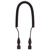 AquaTech 6-Pin Coiled Sync Cable for Str...: Picture 1 thumbnail