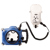 AquaTech 6-Pin Coiled Sync Cable for Str...: Picture 2 thumbnail