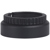 AquaTech Zoom Gear for Canon 24-70mm f/2.8 L II, 24-105mm f/4 IS & 16-35mm f/2.8 III Lens 