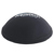 AquaTech Large Dome Port Cover: Picture 1 thumbnail