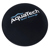 AquaTech Large Dome Port Cover: Picture 2 thumbnail