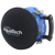 AquaTech Large Dome Port Cover: Picture 3 thumbnail