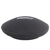 AquaTech Small Dome Port Cover: Picture 1 thumbnail