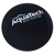 AquaTech Small Dome Port Cover: Picture 2 thumbnail