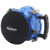AquaTech Small Dome Port Cover: Picture 3 thumbnail