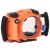 AquaTech EDGE Base Sport Housing for Can...: Picture 1 thumbnail
