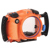 AquaTech EDGE Base Sport Housing for Fuj...: Picture 1 thumbnail