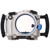 AquaTech EDGE Base Sport Housing for Fuj...: Picture 2 thumbnail