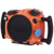 AquaTech EDGE Base Sport Housing for Fuj...: Picture 2 thumbnail