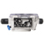 AquaTech EDGE Base Sport Housing for Fuj...: Picture 3 thumbnail
