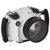 AquaTech EDGE Base Sport Housing for Fuj...: Picture 5 thumbnail