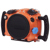 AquaTech EDGE Base Sport Housing for Nik...: Picture 2 thumbnail