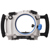 AquaTech EDGE Base Sport Housing for Nik...: Picture 2 thumbnail