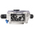 AquaTech EDGE Base Sport Housing for Nik...: Picture 3 thumbnail