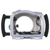 AquaTech EDGE Base Sport Housing for Nik...: Picture 4 thumbnail