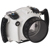 AquaTech EDGE Base Sport Housing for Nik...: Picture 5 thumbnail