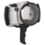 AquaTech EDGE Base Sport Housing for Nik...: Picture 6 thumbnail