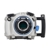 AquaTech EDGE Pro Sport Housing for Cano...: Picture 3 thumbnail