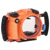 AquaTech EDGE Pro Sport Housing for Fuji...: Picture 1 thumbnail