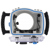 AquaTech EDGE Pro Sport Housing for Fuji...: Picture 4 thumbnail