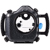 AquaTech EVO III Sport Housing for Canon...: Picture 2 thumbnail