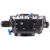 AquaTech EVO III Sport Housing for Canon...: Picture 3 thumbnail