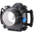 AquaTech EVO III Sport Housing for Canon...: Picture 4 thumbnail