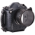 AquaTech EVO III Sport Housing for Canon...: Picture 5 thumbnail