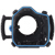 AquaTech EVO III Sport Housing for Canon...: Picture 6 thumbnail