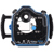 AquaTech EVO III Sport Housing for Canon...: Picture 7 thumbnail