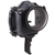 AquaTech EVO III Sport Housing for Canon...: Picture 8 thumbnail