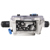 AquaTech EDGE Pro Sport Housing for Niko...: Picture 3 thumbnail