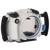 AquaTech EDGE Pro Sport Housing for Niko...: Picture 1 thumbnail