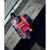 AquaTech EDGE Sport Housing Zak Noyle Ed...: Picture 10 thumbnail