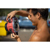 AquaTech EDGE Sport Housing Zak Noyle Ed...: Picture 11 thumbnail