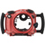 AquaTech EDGE Sport Housing Zak Noyle Ed...: Picture 2 thumbnail