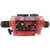 AquaTech EDGE Sport Housing Zak Noyle Ed...: Picture 3 thumbnail
