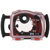 AquaTech EDGE Sport Housing Zak Noyle Ed...: Picture 5 thumbnail