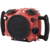 AquaTech EDGE Sport Housing Zak Noyle Ed...: Picture 6 thumbnail