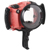AquaTech EDGE Sport Housing Zak Noyle Ed...: Picture 7 thumbnail
