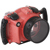 AquaTech EDGE Sport Housing Zak Noyle Ed...: Picture 8 thumbnail